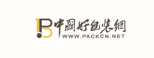 中國好包裝網